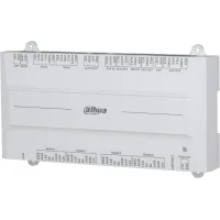 Контроллер сетевой Dahua DHI-ASC4202B-D