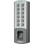 Терминал доступа Dahua DHI-ASI1212M-DW