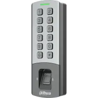 Терминал доступа Dahua DHI-ASI1212M-DW