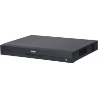 Видеорегистратор Dahua DHI-NVR5232-EI2 Видеорегистратор Dahua DHI-NVR5232-EI2