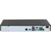 Видеорегистратор Dahua DHI-NVR5232-EI2 Видеорегистратор Dahua DHI-NVR5232-EI2