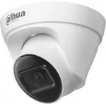 Камера видеонаблюдения IP Dahua DH-IPC-HDW1431T1P-A-0360B-S6 3.6-3.6мм цв.