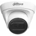 Камера видеонаблюдения IP Dahua DH-IPC-HDW1431T1P-A-0360B-S6 3.6-3.6мм цв.