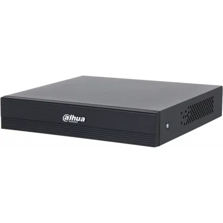 Видеорегистратор Dahua DH-XVR1B04H-I/T Видеорегистратор Dahua DH-XVR1B04H-I/T