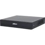 Видеорегистратор Dahua DH-XVR1B08H-I/T