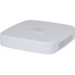 Видеорегистратор Dahua DH-XVR4108C-I/T Видеорегистратор Dahua DH-XVR4108C-I/T