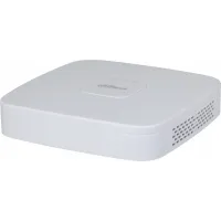 Видеорегистратор Dahua DH-XVR5104C-I3/T Видеорегистратор Dahua DH-XVR5104C-I3/T