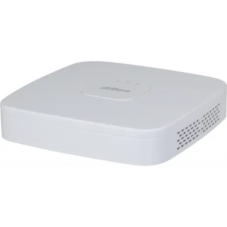 Видеорегистратор Dahua DH-XVR5104C-I3/T Видеорегистратор Dahua DH-XVR5104C-I3/T