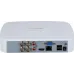 Видеорегистратор Dahua DH-XVR5104C-I3/T Видеорегистратор Dahua DH-XVR5104C-I3/T