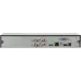 Видеорегистратор Dahua DH-XVR5104HS-I3/T
