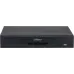 Видеорегистратор Dahua DH-XVR5104HS-I3/T