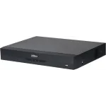 Видеорегистратор Dahua DH-XVR5108HE-I3/T