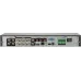 Видеорегистратор Dahua DH-XVR5108HE-I3/T