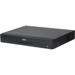 Видеорегистратор Dahua DH-XVR5116HE-I3/T