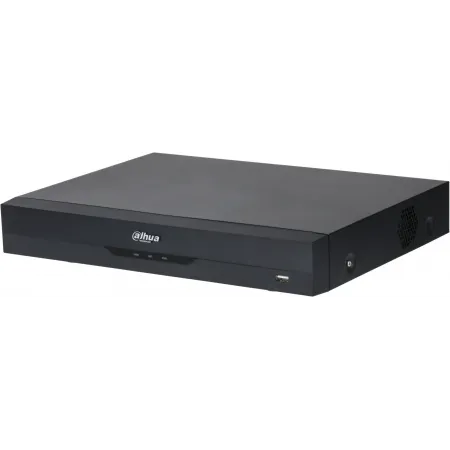 Видеорегистратор Dahua DH-XVR5116HE-I3/T Видеорегистратор Dahua DH-XVR5116HE-I3/T