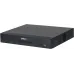 Видеорегистратор Dahua DH-XVR5116HS-I3/T Видеорегистратор Dahua DH-XVR5116HS-I3/T