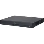 Видеорегистратор Dahua DH-XVR5216AN-5M-I3/T