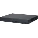 Видеорегистратор Dahua DH-XVR5216AN-I3/T