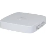 Видеорегистратор Dahua DH-XVR4104C-I/T