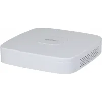 Видеорегистратор Dahua DH-XVR4104C-I/T Видеорегистратор Dahua DH-XVR4104C-I/T