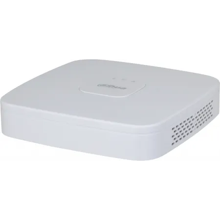 Видеорегистратор Dahua DH-XVR4104C-I/T
