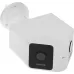 Камера видеонаблюдения IP Xiaomi CW100 Dual Wi-Fi 2.8-2.8мм цв. корп.:белый (BHR07UIEU)