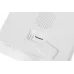Камера видеонаблюдения IP Xiaomi CW100 Dual Wi-Fi 2.8-2.8мм цв. корп.:белый (BHR07UIEU)