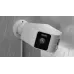 Камера видеонаблюдения IP Xiaomi CW100 Dual Wi-Fi 2.8-2.8мм цв. корп.:белый (BHR07UIEU)