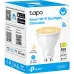 Умная лампа TP-Link Tapo L610 GU10 2.9Вт Wi-Fi (упак.:1шт)