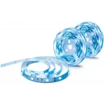 Умная светодиодная лента TP-Link Tapo L900-10 20.5В 5м