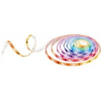 Умная светодиодная лента TP-Link Tapo L930-5 60св./м 13В 5м