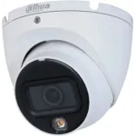 Камера видеонаблюдения IP Dahua DH-IPC-HDW1239TP-A-LED-0360B-S5 3.6-3.6мм цв. (DH-IPC-HDW1239TP-A-LED-0360B) Камера видеонаблюдения IP Dahua DH-IPC-HDW1239TP-A-LED-0360B-S5 3.6-3.6мм цв. (DH-IPC-HDW1239TP-A-LED-0360B)