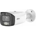 Камера видеонаблюдения IP Dahua DH-IPC-HFW3449T1P-ZAS-PV-PRO 2.7-12мм