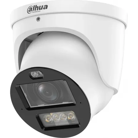 Камера видеонаблюдения IP Dahua DH-IPC-HDW3449HP-ZAS-PV-PRO 2.7-12мм