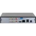 Видеорегистратор Dahua DH-XVR1B04-I/T