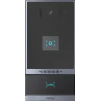 Видеодомофон Fanvil i62 черный