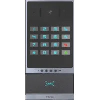 Видеодомофон Fanvil i64 черный