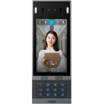 Видеодомофон Fanvil i67 черный