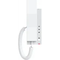 Аудиотрубка Fanvil i501W белый