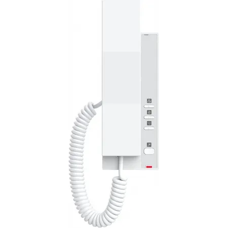 Аудиотрубка Fanvil i501W белый Аудиотрубка Fanvil i501W белый