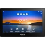 Видеодомофон Fanvil i505W черный