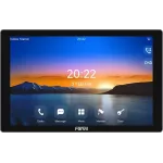Видеодомофон Fanvil i506W черный