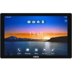 Видеодомофон Fanvil i507W черный