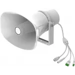 Громкоговоритель Fanvil A233