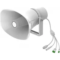 Громкоговоритель Fanvil A233 Громкоговоритель Fanvil A233