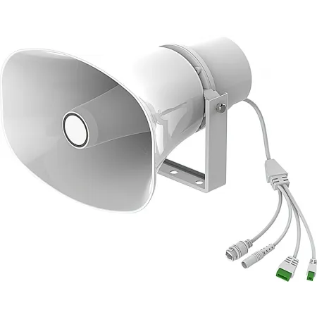 Громкоговоритель Fanvil A233 Громкоговоритель Fanvil A233