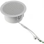 Громкоговоритель Fanvil A201