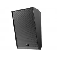 Громкоговоритель Fanvil A212 Громкоговоритель Fanvil A212