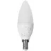 Умная лампа TP-Link Tapo L430C E14 4.7Вт 470lm Wi-Fi Умная лампа TP-Link Tapo L430C E14 4.7Вт 470lm Wi-Fi