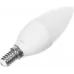 Умная лампа TP-Link Tapo L430C E14 4.7Вт 470lm Wi-Fi Умная лампа TP-Link Tapo L430C E14 4.7Вт 470lm Wi-Fi